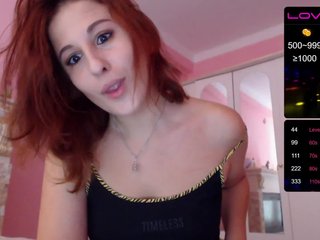  MiaMiaxxx