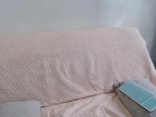 MiaWild