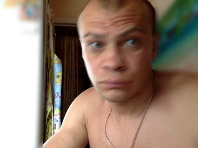  Michail851