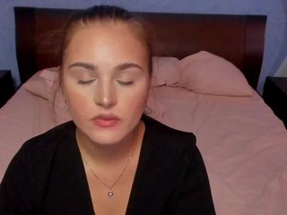  MichelleAlso