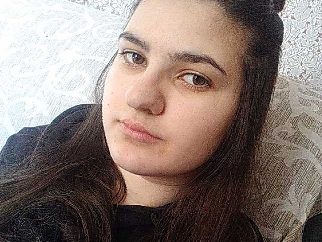  Mihaela7
