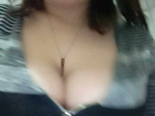  Mihaela7
