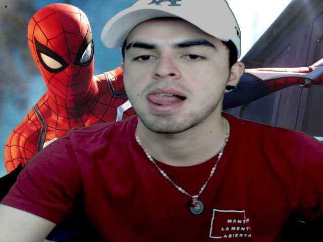  MikeStone11