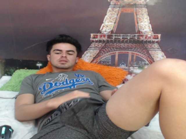  MikeStone11