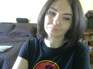  Mila-