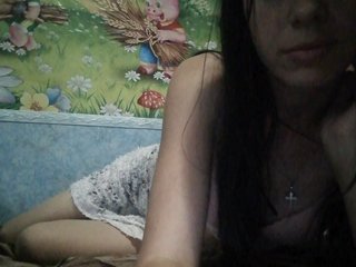  Milana126