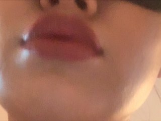  Milashka00