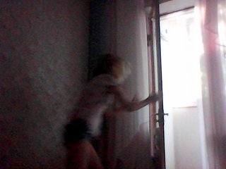  Miledilove