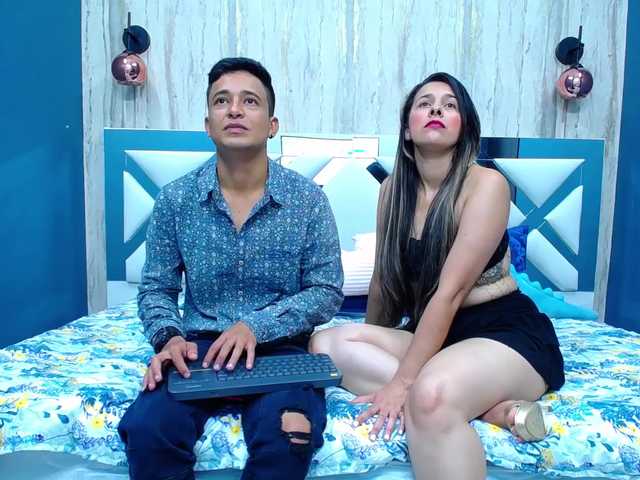  Mileidy-Naven