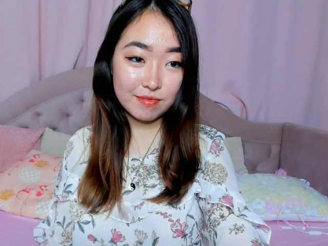  MilenaIvory