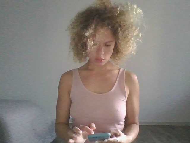  MilenaLuxe