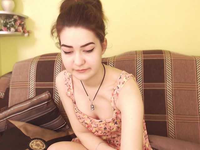  MileyGreene