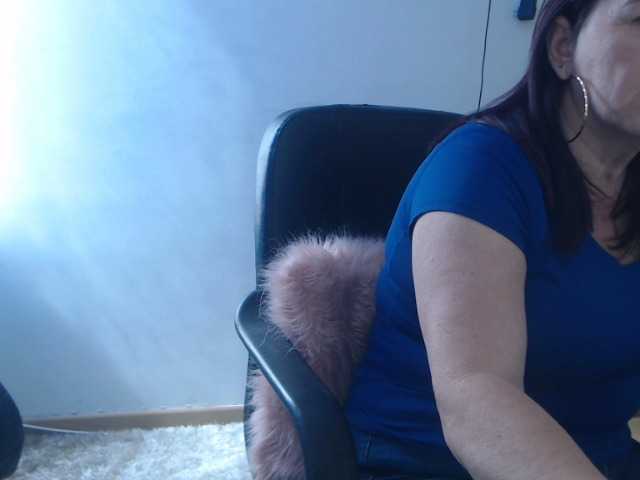  MilfBella56