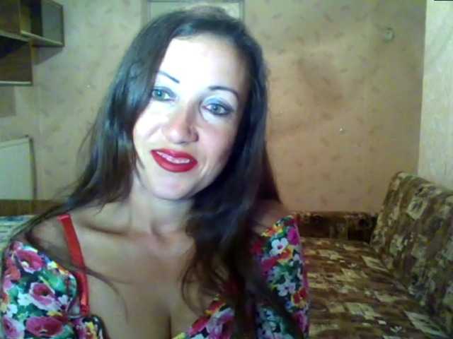  MilfKrristy