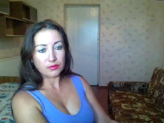  MilfKrristy