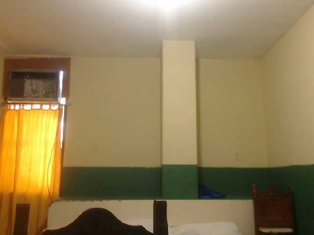  Milflatinhot