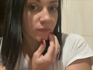  MillianaOh