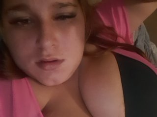  MiraLoveb