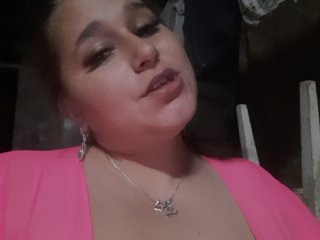  MiraLoveb