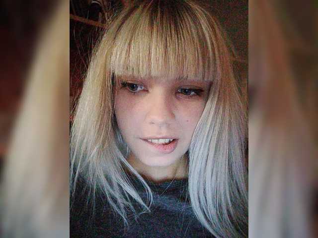  MiraPics
