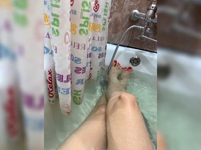  MirandaBrass1
