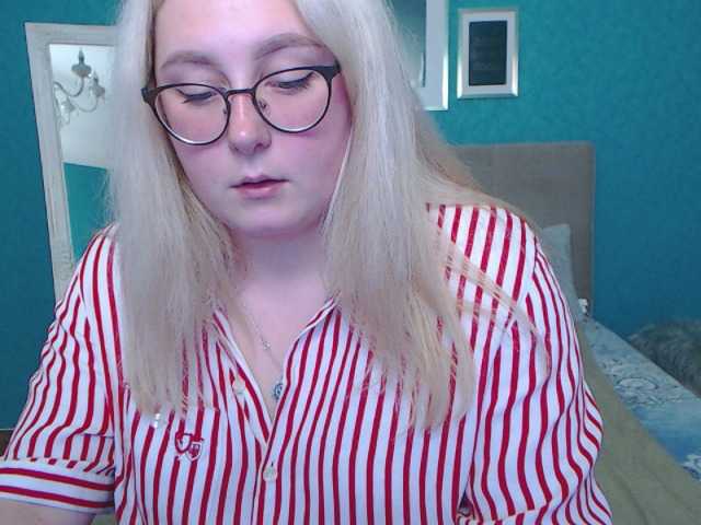  MirandaHops