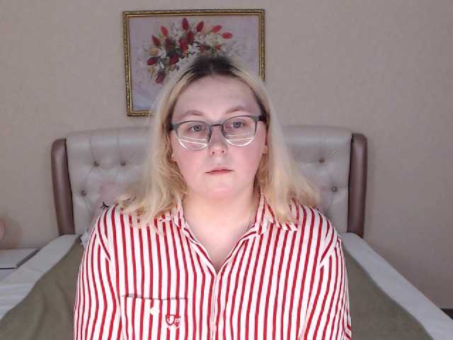  MirandaHops