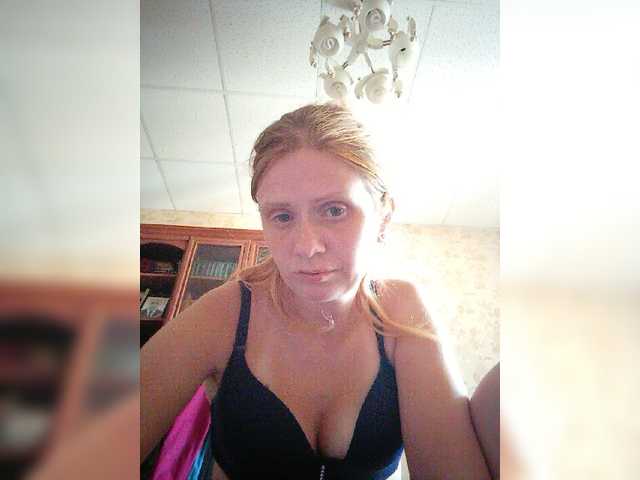  MirandaORed