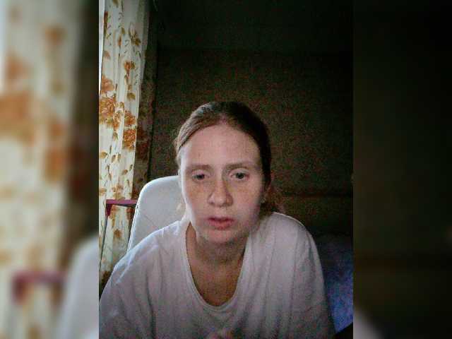  MirandaORed