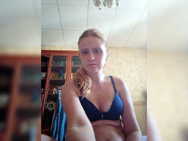  MirandaORed