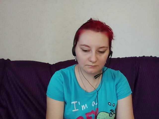  MiriadaLooka