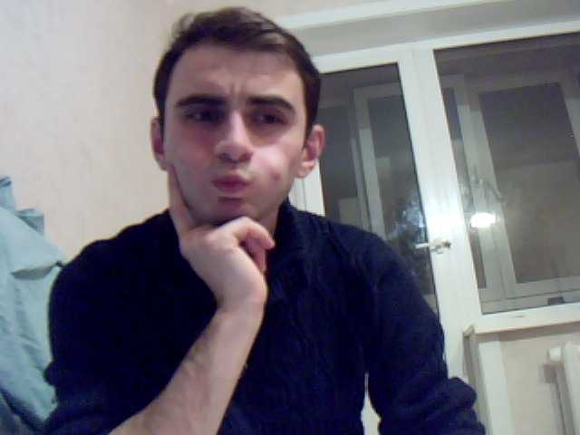 Mirond97