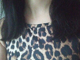  MissKissg
