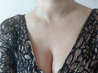  MissKissg