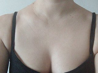  MissKissg