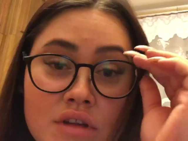  MissMarya