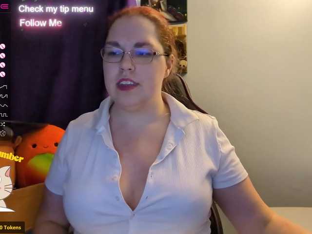  MissMorrigan