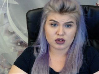  MissRhannya
