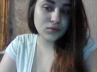 MisssySparkle