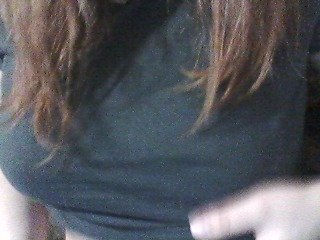  MisssySparkle