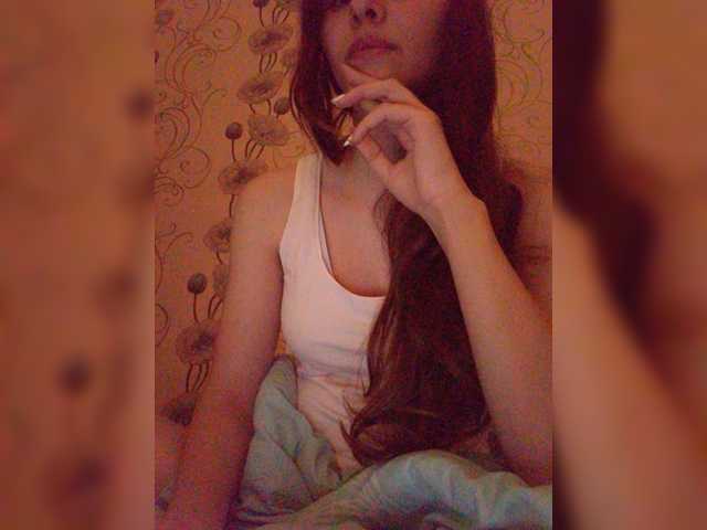 Mizf