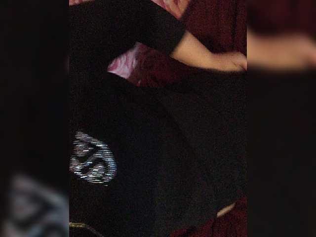  Modest666