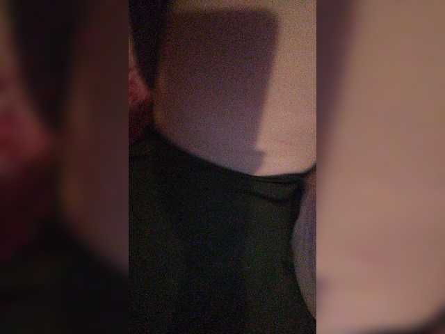  Modest666