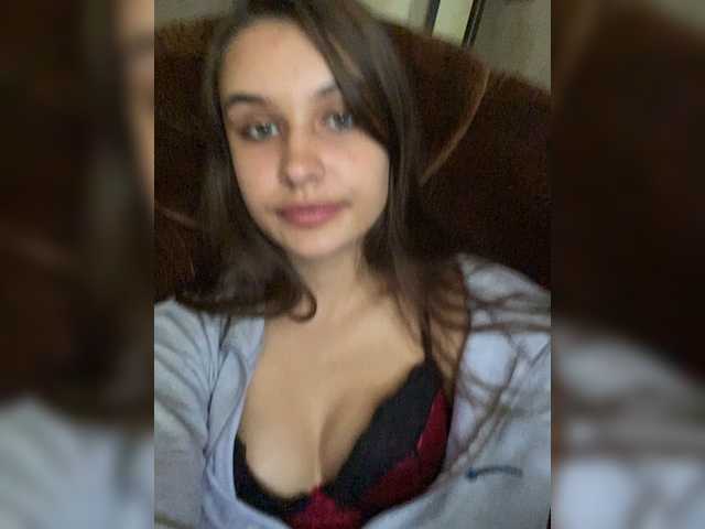  ModestBani