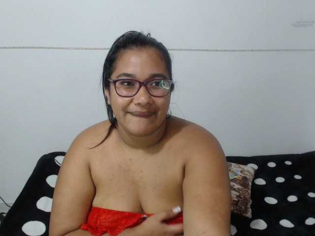  Mohana-69