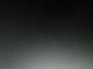  MollyMoon