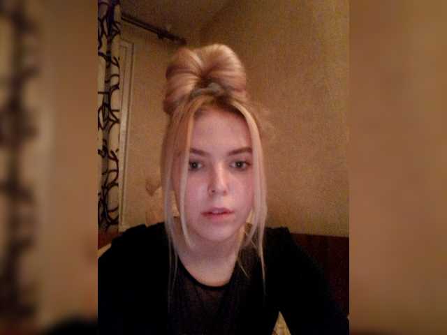  Mollymallymol