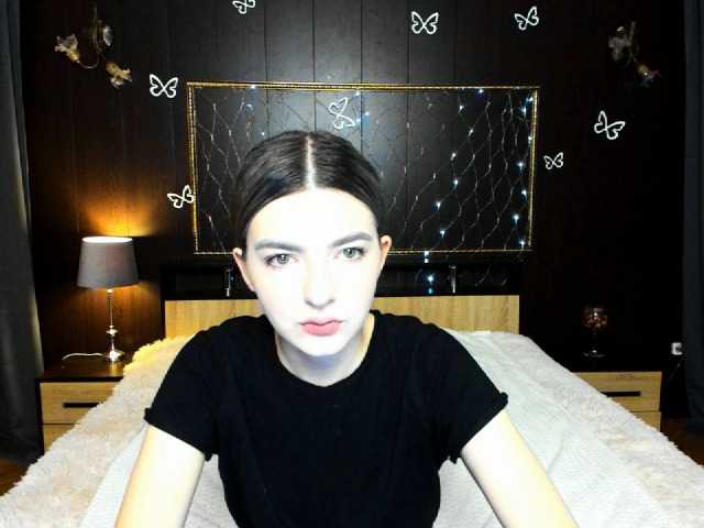  Mona-gold