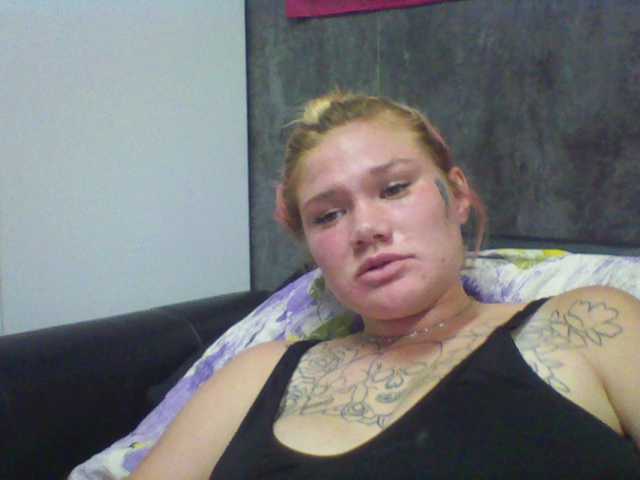  Moneybunny22