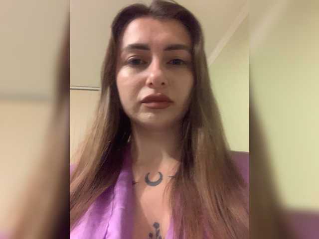  MonikaLevi